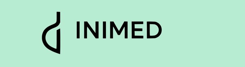 Inimed GbR